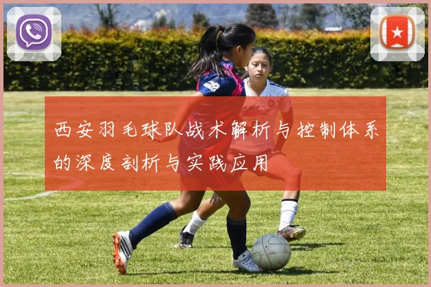 西安羽毛球队战术解析与控制体系的深度剖析与实践应用
