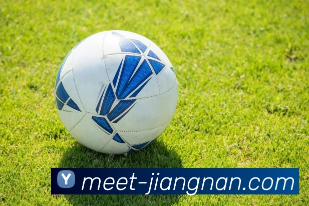 江南体育品牌故事